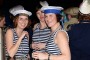 Thumbs/tn_Feest van Toen Sail 107.jpg